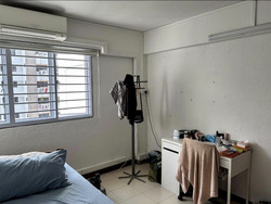 Blk 812 Tampines Polyview (Tampines), HDB 4 Rooms #466136641